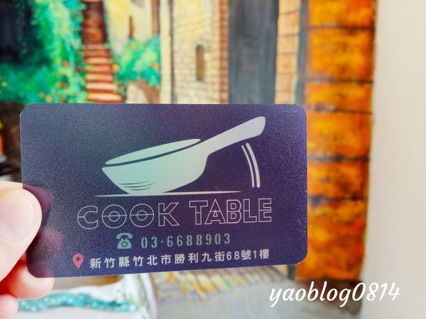 Cook Table (11).jpg Cook Table (11).jpg