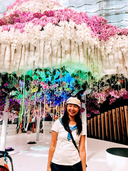 1542802947428 (1).jpg