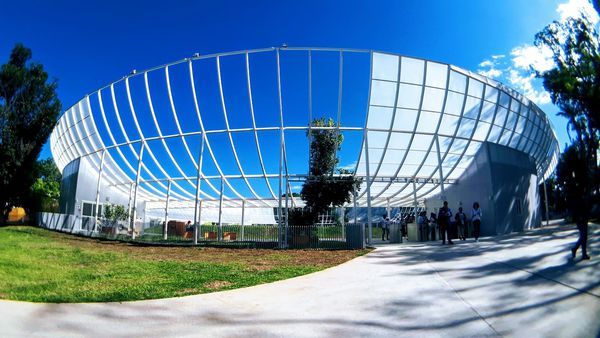 20181121_095520 (1).jpg