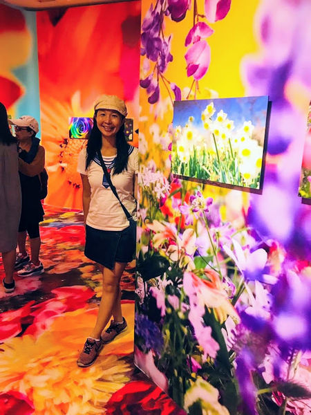 1542802923738 (1).jpg