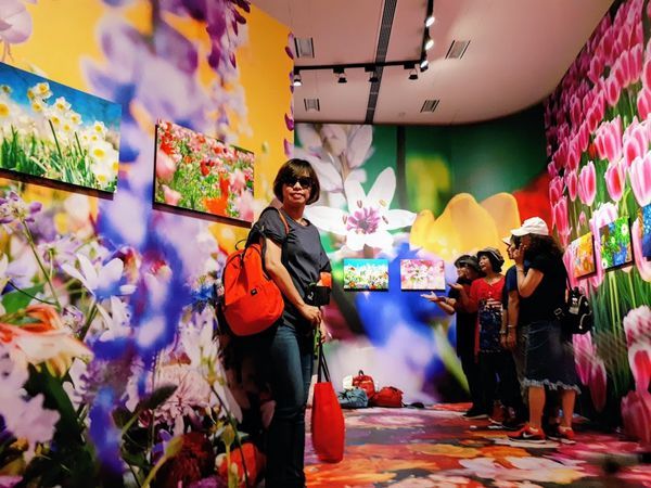 2018-11-21-13-27-03 (1).jpg