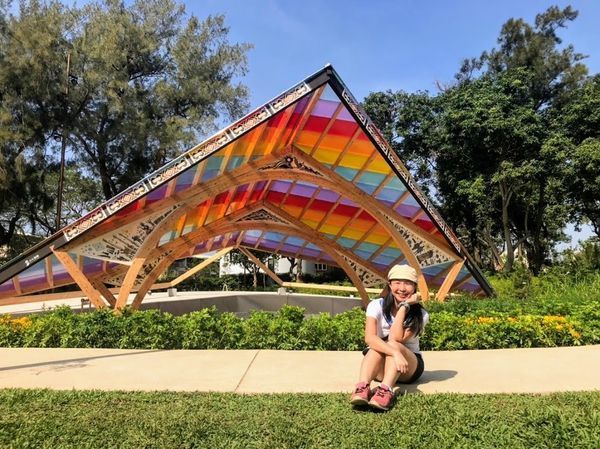 1542803009106 (1).jpg