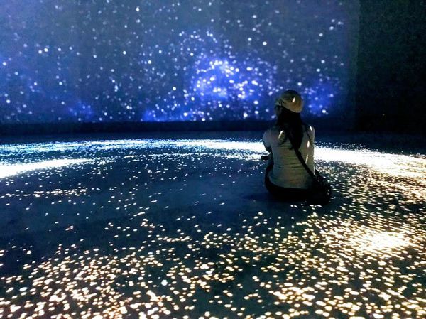 1542803146557 (1).jpg