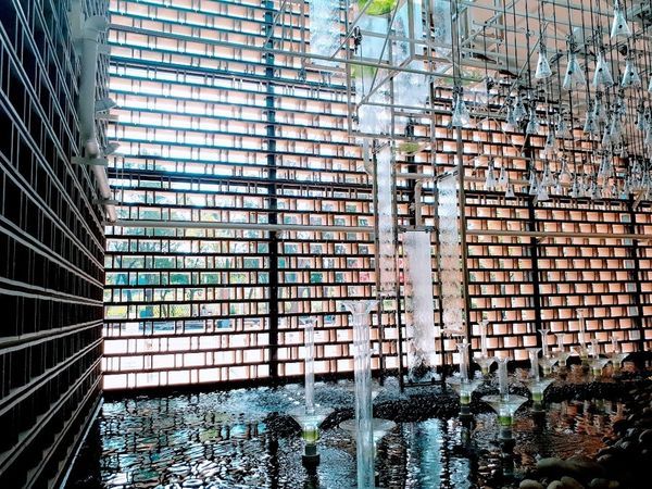 2018-11-21-09-59-26 (1).jpg