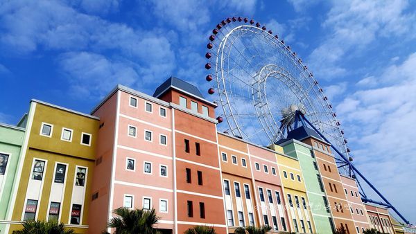 20190127_100649_副本_compressed