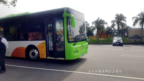 20190127_101501_副本_compressed