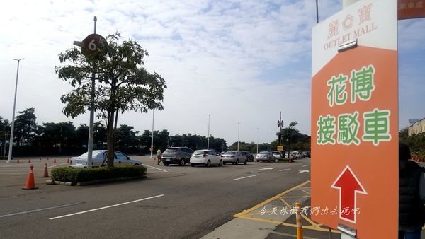 20190127_100643_副本_compressed