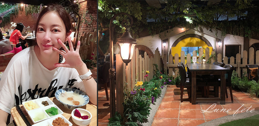 o3cca2893026572f1b1d9106f6d7482bc_36740152_181115_0081