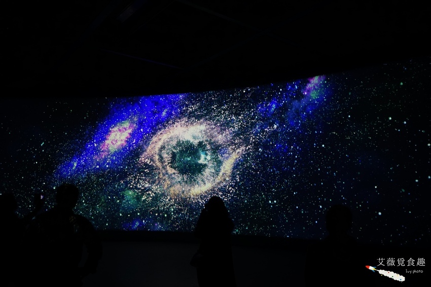 台中花博后里森林園區最強教戰攻略