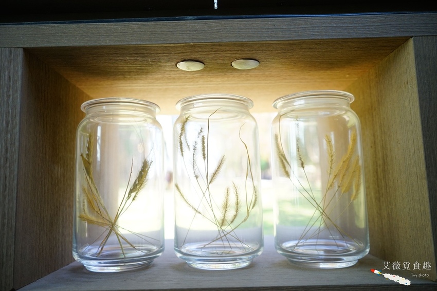 台中花博后里森林園區最強教戰攻略