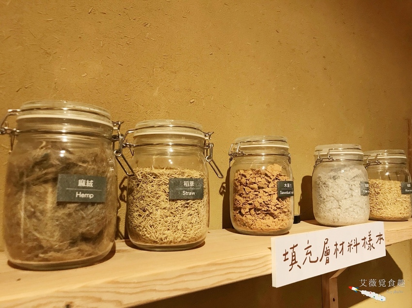 台中花博后里森林園區最強教戰攻略