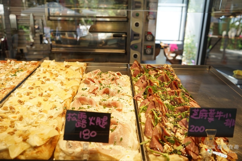 台中花博后里森林園區最強教戰攻略