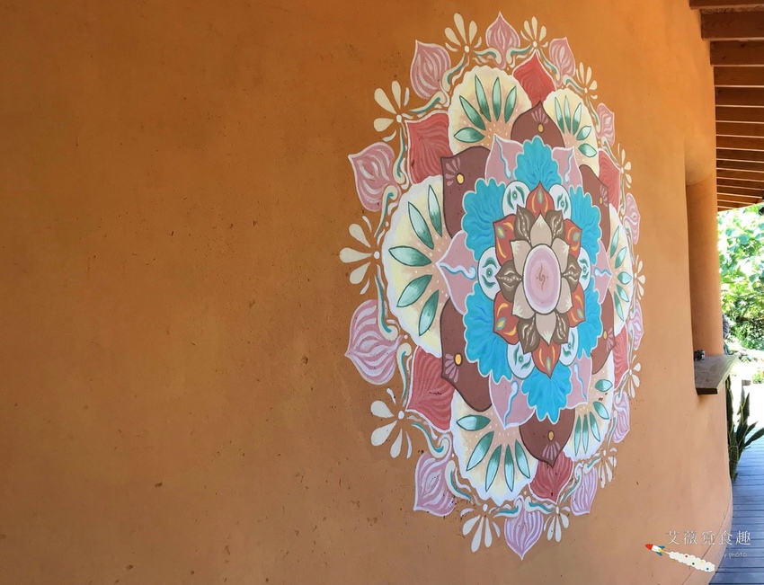 台中花博后里森林園區最強教戰攻略