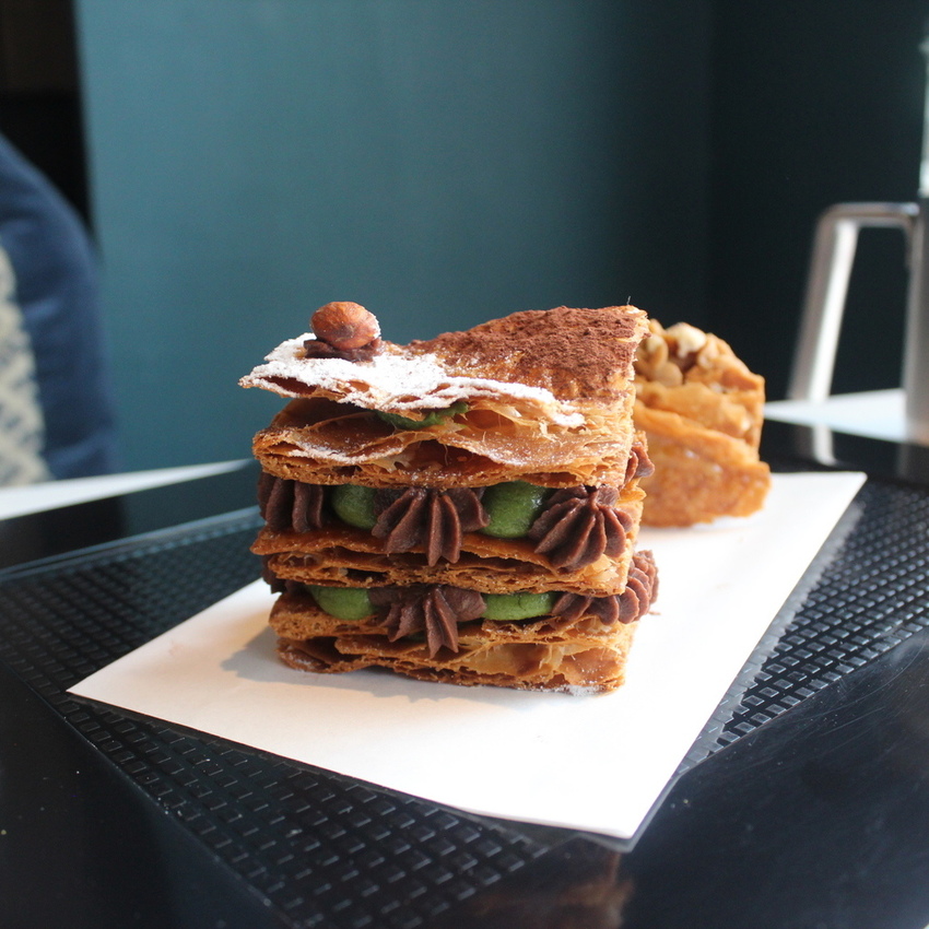 IMG_5439.JPG IMG_5439.JPG