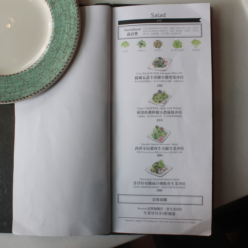 IMG_6257.JPG IMG_6257.JPG