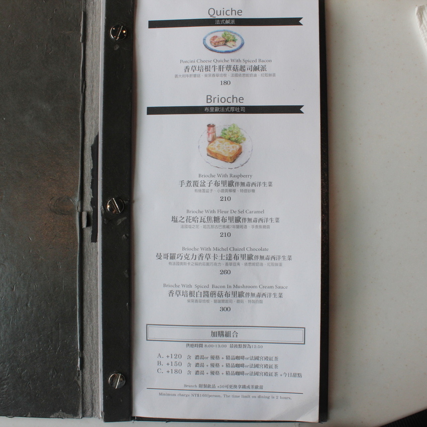 IMG_6254.JPG IMG_6254.JPG