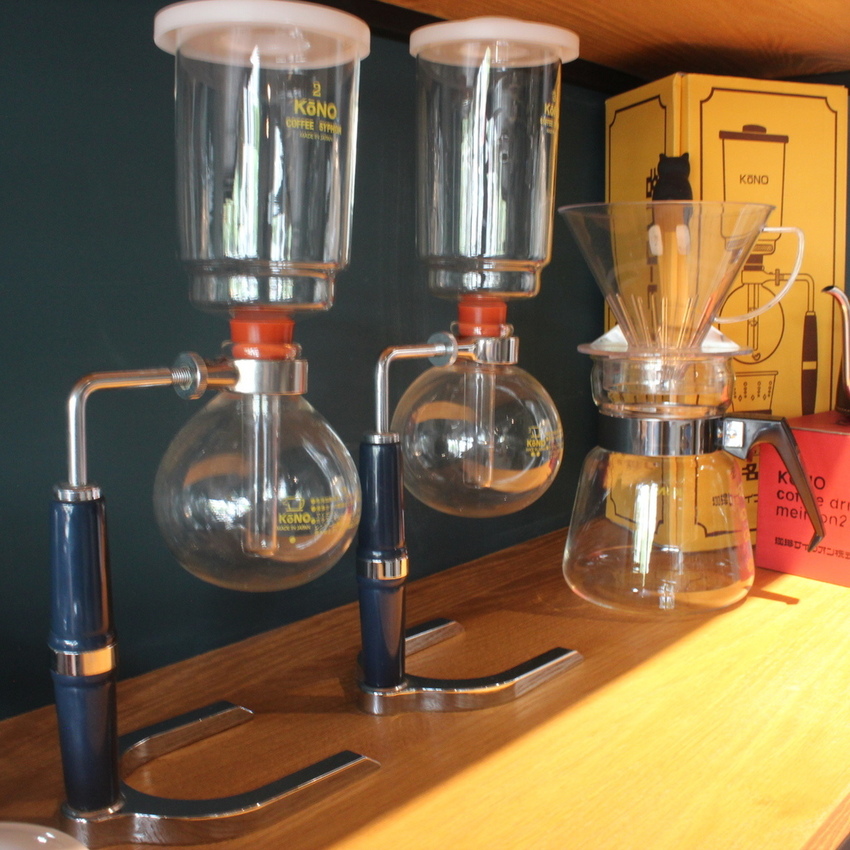 IMG_5434.JPG IMG_5434.JPG