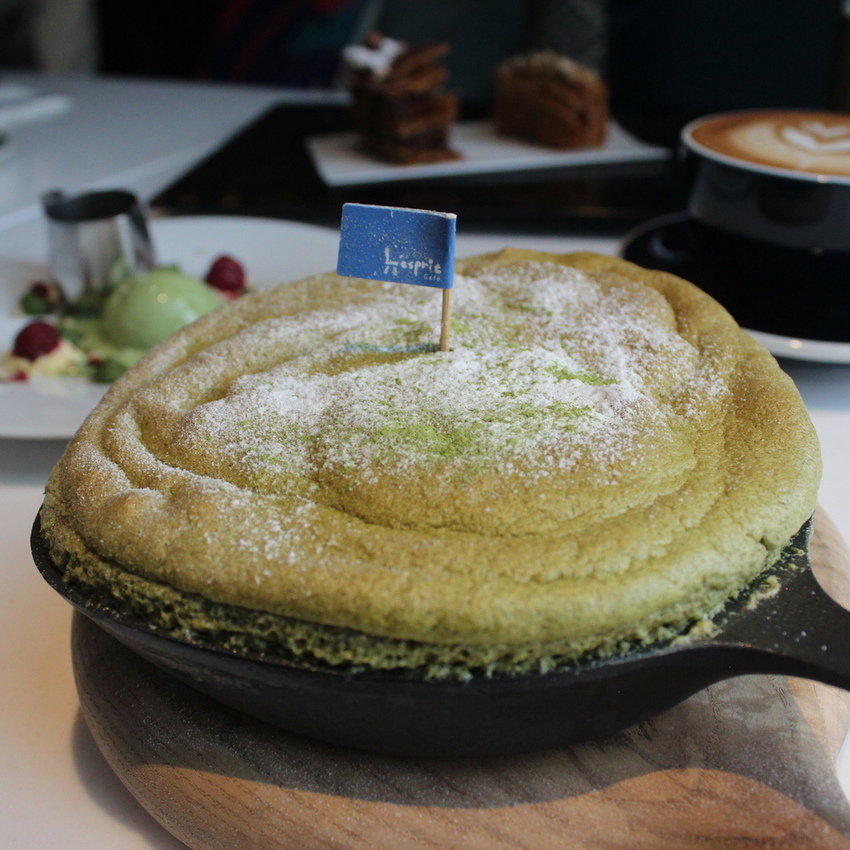 IMG_6289.JPG IMG_6289.JPG