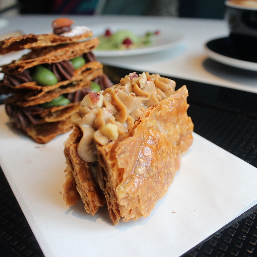 IMG_5438.JPG IMG_5438.JPG