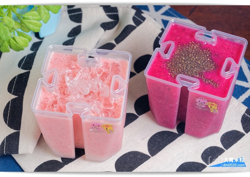 創意港式甜品x台式手搖,糖朝甜品屋,台北101新登場,必喝黑磚柴燒珍奶芝花,港式豆腐花,搭配專利環保杯,在家也能蓋出101,台北101美食推薦, - 大胃米粒 DAVID & MILLY