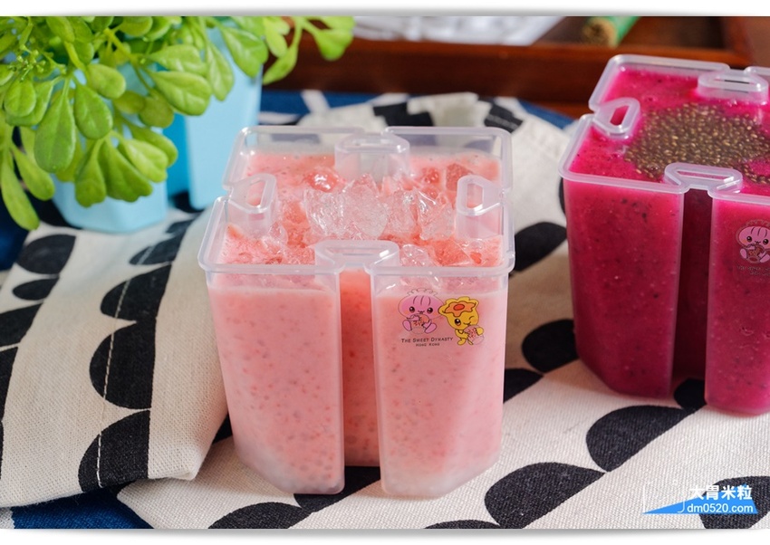 創意港式甜品x台式手搖,糖朝甜品屋,台北101新登場,必喝黑磚柴燒珍奶芝花,港式豆腐花,搭配專利環保杯,在家也能蓋出101,台北101美食推薦, - 大胃米粒 DAVID & MILLY