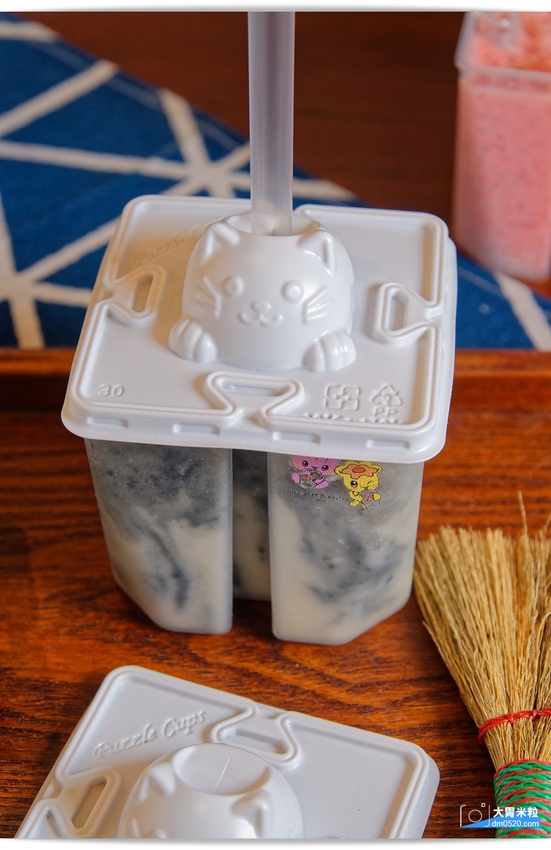 創意港式甜品x台式手搖,糖朝甜品屋,台北101新登場,必喝黑磚柴燒珍奶芝花,港式豆腐花,搭配專利環保杯,在家也能蓋出101,台北101美食推薦, - 大胃米粒 DAVID & MILLY