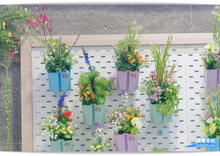 創意港式甜品x台式手搖,糖朝甜品屋,台北101新登場,必喝黑磚柴燒珍奶芝花,港式豆腐花,搭配專利環保杯,在家也能蓋出101,台北101美食推薦, - 大胃米粒 DAVID & MILLY