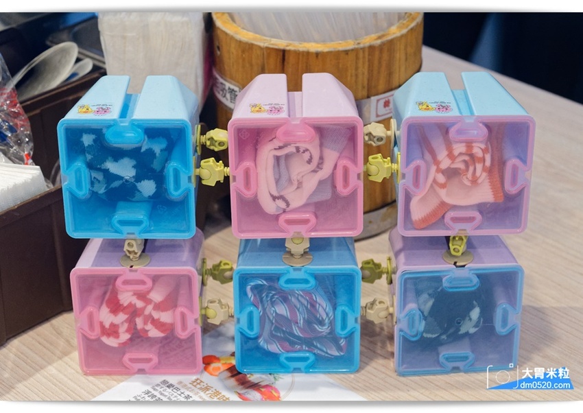 創意港式甜品x台式手搖,糖朝甜品屋,台北101新登場,必喝黑磚柴燒珍奶芝花,港式豆腐花,搭配專利環保杯,在家也能蓋出101,台北101美食推薦, - 大胃米粒 DAVID & MILLY