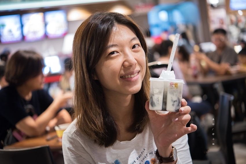 台北101|糖朝甜品屋|地道港式甜品結合台式手搖店全新概念專賣店|獨創專利環保杯~好吃新奇又好玩|捷運101站美食 台北101|糖朝甜品屋|地道港式甜品結合台式手搖店全新概念專賣店|獨創專利環保杯~好吃新奇又好玩|捷運101站美食