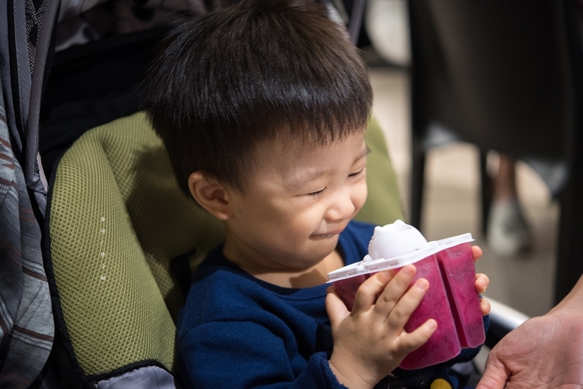 台北101|糖朝甜品屋|地道港式甜品結合台式手搖店全新概念專賣店|獨創專利環保杯~好吃新奇又好玩|捷運101站美食 台北101|糖朝甜品屋|地道港式甜品結合台式手搖店全新概念專賣店|獨創專利環保杯~好吃新奇又好玩|捷運101站美食