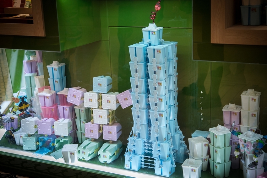 台北101|糖朝甜品屋|地道港式甜品結合台式手搖店全新概念專賣店|獨創專利環保杯~好吃新奇又好玩|捷運101站美食 台北101|糖朝甜品屋|地道港式甜品結合台式手搖店全新概念專賣店|獨創專利環保杯~好吃新奇又好玩|捷運101站美食