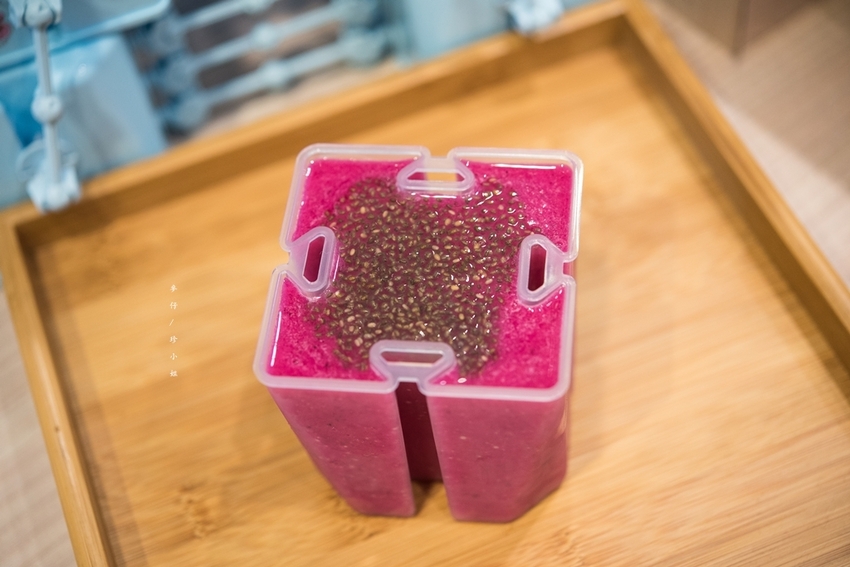 台北101|糖朝甜品屋|地道港式甜品結合台式手搖店全新概念專賣店|獨創專利環保杯~好吃新奇又好玩|捷運101站美食 台北101|糖朝甜品屋|地道港式甜品結合台式手搖店全新概念專賣店|獨創專利環保杯~好吃新奇又好玩|捷運101站美食