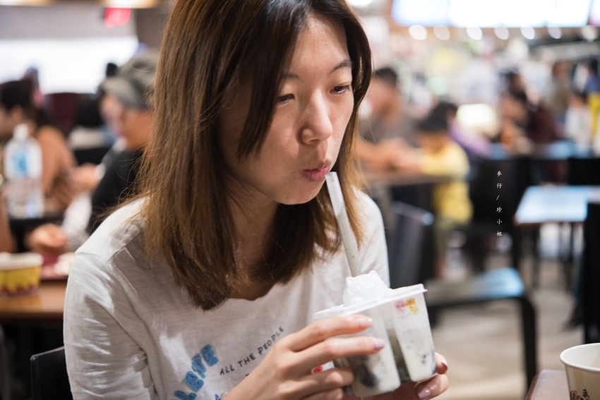 台北101|糖朝甜品屋|地道港式甜品結合台式手搖店全新概念專賣店|獨創專利環保杯~好吃新奇又好玩|捷運101站美食 台北101|糖朝甜品屋|地道港式甜品結合台式手搖店全新概念專賣店|獨創專利環保杯~好吃新奇又好玩|捷運101站美食