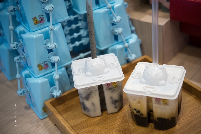 台北101|糖朝甜品屋|地道港式甜品結合台式手搖店全新概念專賣店|獨創專利環保杯~好吃新奇又好玩|捷運101站美食 台北101|糖朝甜品屋|地道港式甜品結合台式手搖店全新概念專賣店|獨創專利環保杯~好吃新奇又好玩|捷運101站美食