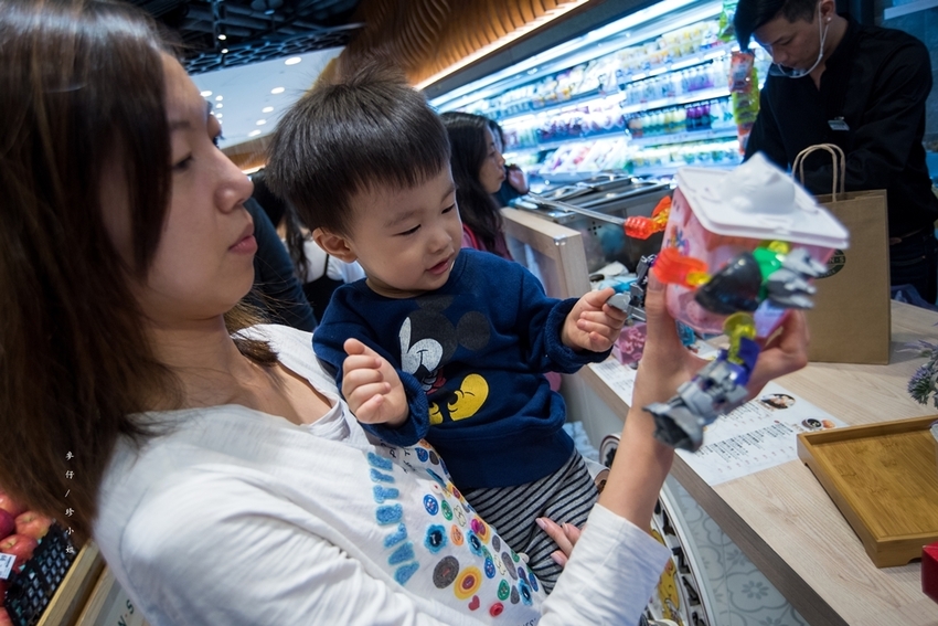 台北101|糖朝甜品屋|地道港式甜品結合台式手搖店全新概念專賣店|獨創專利環保杯~好吃新奇又好玩|捷運101站美食 台北101|糖朝甜品屋|地道港式甜品結合台式手搖店全新概念專賣店|獨創專利環保杯~好吃新奇又好玩|捷運101站美食