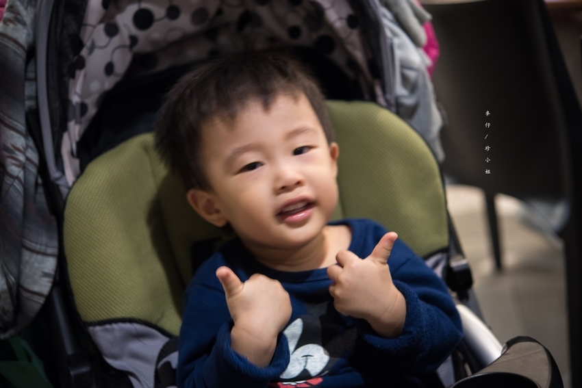 台北101|糖朝甜品屋|地道港式甜品結合台式手搖店全新概念專賣店|獨創專利環保杯~好吃新奇又好玩|捷運101站美食 台北101|糖朝甜品屋|地道港式甜品結合台式手搖店全新概念專賣店|獨創專利環保杯~好吃新奇又好玩|捷運101站美食