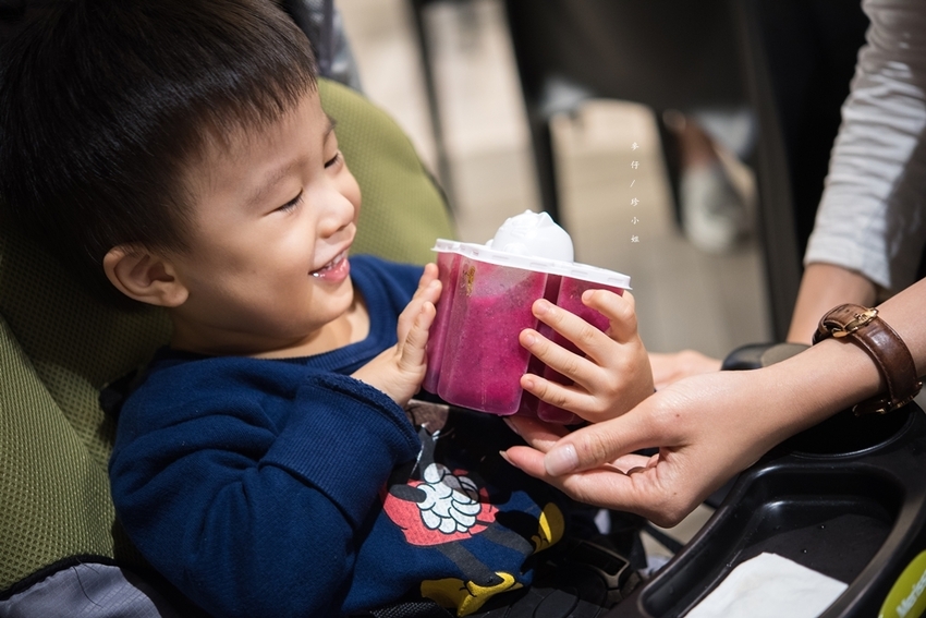 台北101|糖朝甜品屋|地道港式甜品結合台式手搖店全新概念專賣店|獨創專利環保杯~好吃新奇又好玩|捷運101站美食 台北101|糖朝甜品屋|地道港式甜品結合台式手搖店全新概念專賣店|獨創專利環保杯~好吃新奇又好玩|捷運101站美食