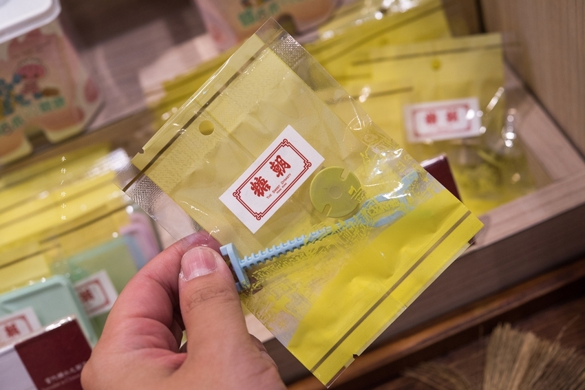 台北101|糖朝甜品屋|地道港式甜品結合台式手搖店全新概念專賣店|獨創專利環保杯~好吃新奇又好玩|捷運101站美食 台北101|糖朝甜品屋|地道港式甜品結合台式手搖店全新概念專賣店|獨創專利環保杯~好吃新奇又好玩|捷運101站美食