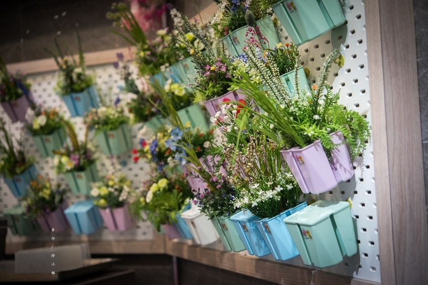 台北101|糖朝甜品屋|地道港式甜品結合台式手搖店全新概念專賣店|獨創專利環保杯~好吃新奇又好玩|捷運101站美食 台北101|糖朝甜品屋|地道港式甜品結合台式手搖店全新概念專賣店|獨創專利環保杯~好吃新奇又好玩|捷運101站美食