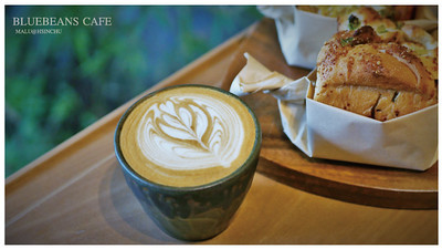 藍豆咖啡-24