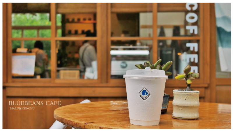 藍豆咖啡-28