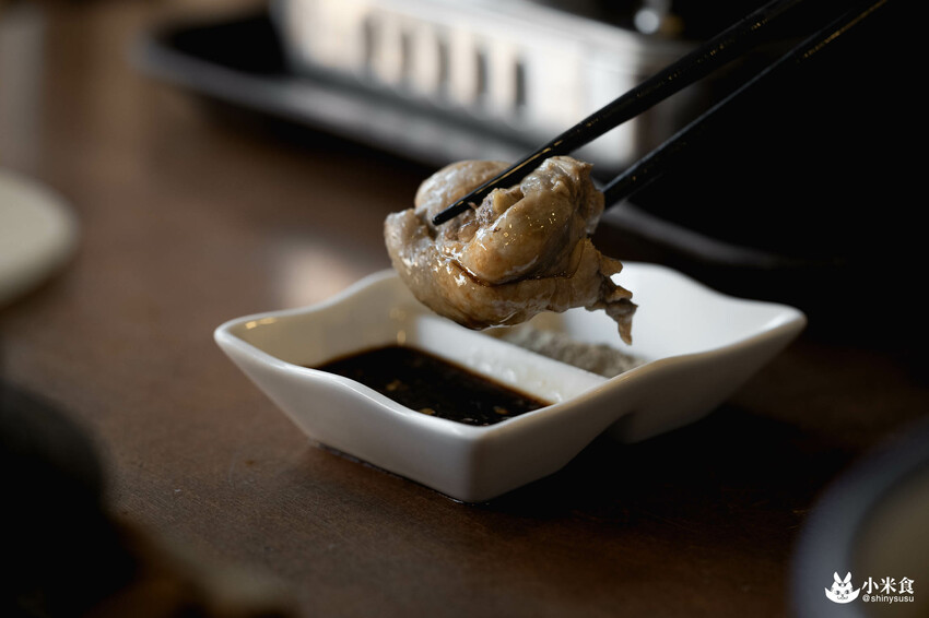 有春茶館大墩店｜情懷好味重拾家溫度。還有隱藏版古早味冰沙｜台中茶館小吃｜公益路下午茶推薦 - 小米食