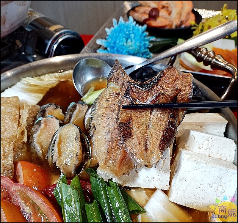 2025年菜推薦|阿嬤手路菜超澎湃!過年聚餐首選,年菜預購送料理新書-商妮吃喝遊樂