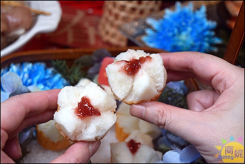 2025年菜推薦|阿嬤手路菜超澎湃!過年聚餐首選,年菜預購送料理新書-商妮吃喝遊樂