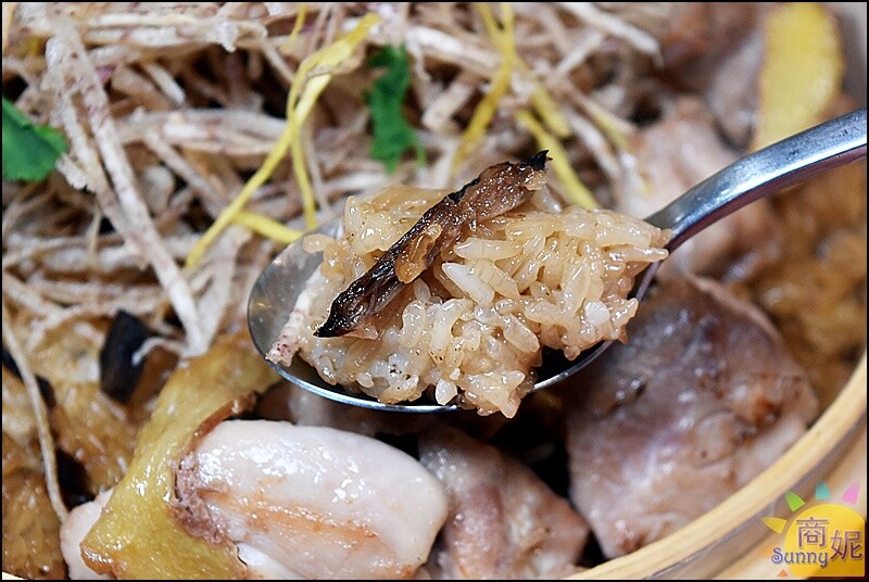 2025年菜推薦|阿嬤手路菜超澎湃!過年聚餐首選,年菜預購送料理新書-商妮吃喝遊樂