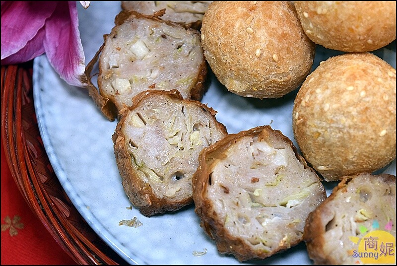 2025年菜推薦|阿嬤手路菜超澎湃!過年聚餐首選,年菜預購送料理新書-商妮吃喝遊樂