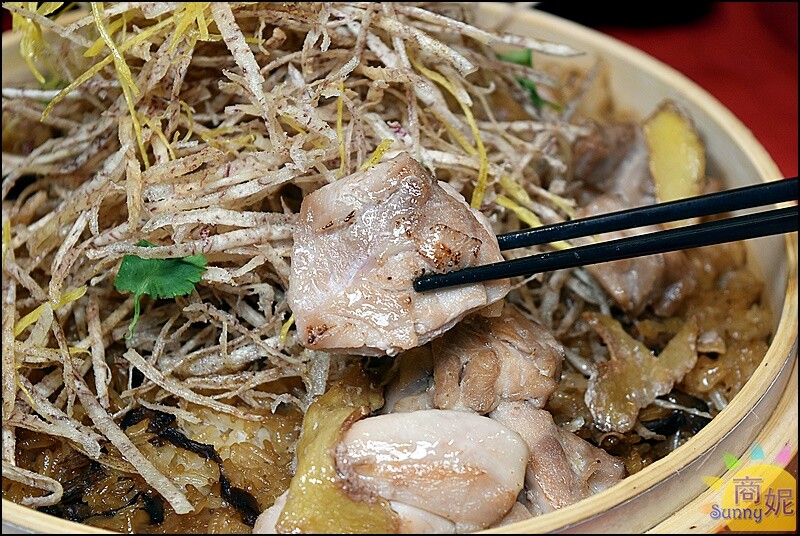 2025年菜推薦|阿嬤手路菜超澎湃!過年聚餐首選,年菜預購送料理新書-商妮吃喝遊樂