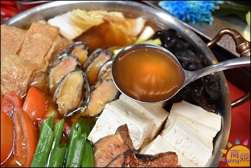 2025年菜推薦|阿嬤手路菜超澎湃!過年聚餐首選,年菜預購送料理新書-商妮吃喝遊樂