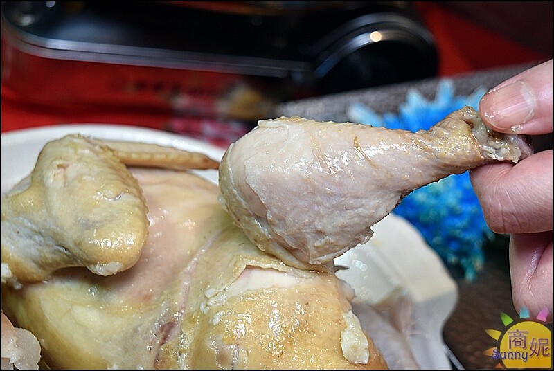 2025年菜推薦|阿嬤手路菜超澎湃!過年聚餐首選,年菜預購送料理新書-商妮吃喝遊樂