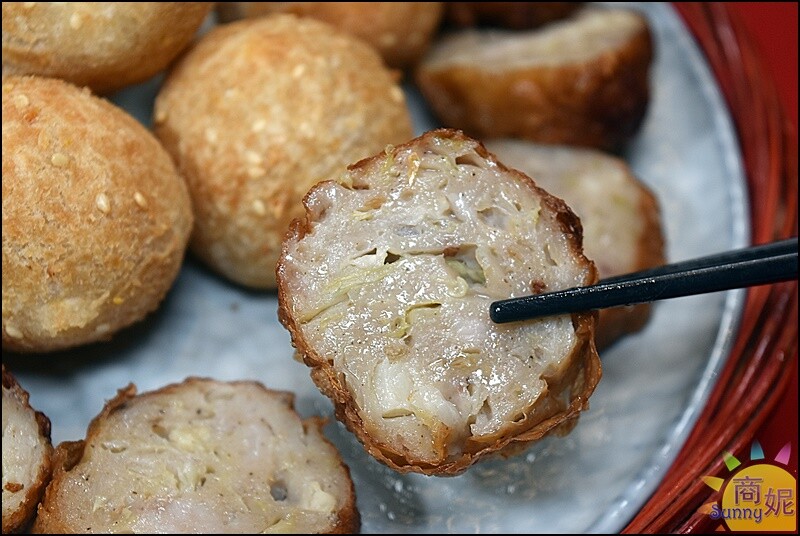 2025年菜推薦|阿嬤手路菜超澎湃!過年聚餐首選,年菜預購送料理新書-商妮吃喝遊樂